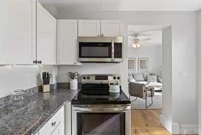138 Pine Street #4, Portland, ME 04102 - Photo 13