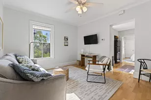 138 Pine St, Portland, ME 04102 - Photo 5