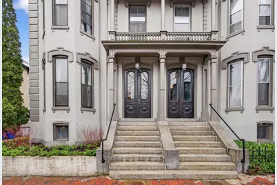 138 Pine Street #4, Portland, ME 04102 - Photo 3
