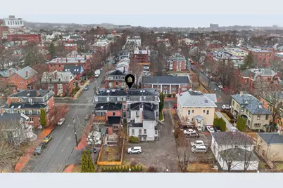 138 Pine Street #4, Portland, ME 04102 - Photo 27