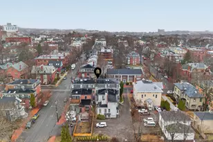 138 Pine St, Portland, ME 04102 - Photo 27