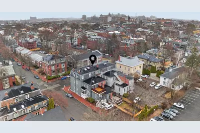 138 Pine Street #4, Portland, ME 04102 - Photo 29