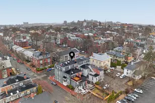 138 Pine St, Portland, ME 04102 - Photo 29