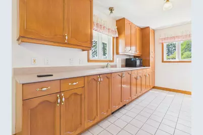 530 Carson Road, Woodland, ME 04736 - Photo 13