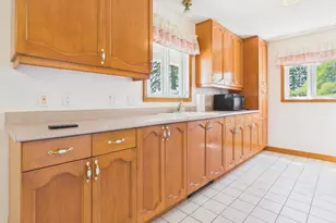 530 Carson Rd, Woodland, ME 04736 - Photo 13