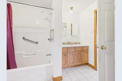 530 Carson Road, Woodland, ME 04736 - Photo 21