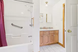 530 Carson Rd, Woodland, ME 04736 - Photo 21