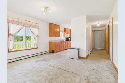 530 Carson Road, Woodland, ME 04736 - Photo 9