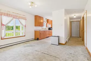 530 Carson Rd, Woodland, ME 04736 - Photo 9