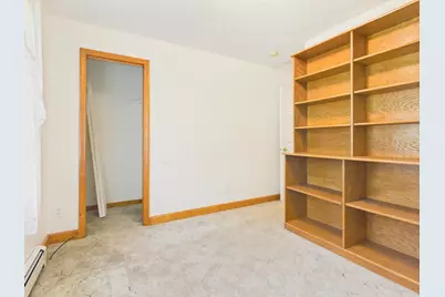 530 Carson Road, Woodland, ME 04736 - Photo 19