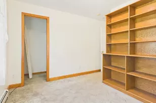 530 Carson Rd, Woodland, ME 04736 - Photo 19
