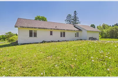530 Carson Road, Woodland, ME 04736 - Photo 3