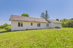 530 Carson Rd, Woodland, ME 04736 - Photo 3