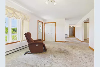 530 Carson Road, Woodland, ME 04736 - Photo 7