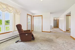 530 Carson Rd, Woodland, ME 04736 - Photo 7