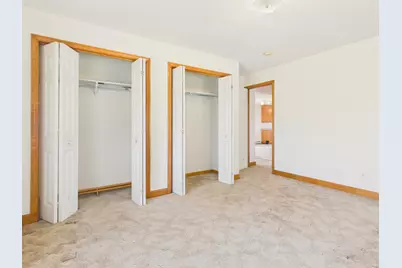 530 Carson Road, Woodland, ME 04736 - Photo 15
