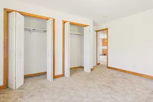 530 Carson Rd, Woodland, ME 04736 - Photo 15