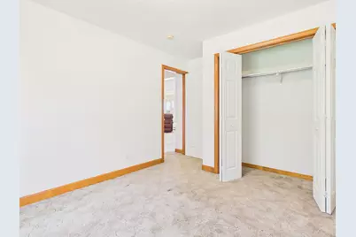 530 Carson Road, Woodland, ME 04736 - Photo 17