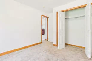 530 Carson Rd, Woodland, ME 04736 - Photo 17