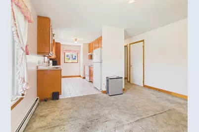 530 Carson Road, Woodland, ME 04736 - Photo 11