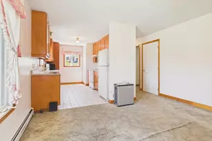 530 Carson Rd, Woodland, ME 04736 - Photo 11