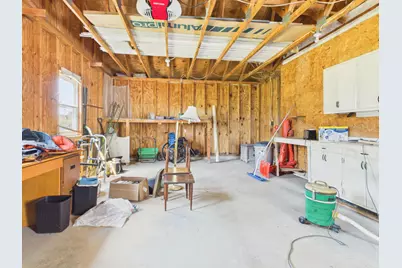 530 Carson Road, Woodland, ME 04736 - Photo 5