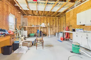 530 Carson Rd, Woodland, ME 04736 - Photo 5
