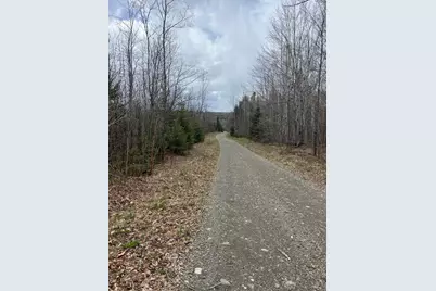M6L1 Church Lane, Weston, ME 04424 - Photo 3