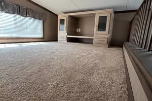 179 Saco Ave, Old Orchard Beach, ME 04064 - Photo 25