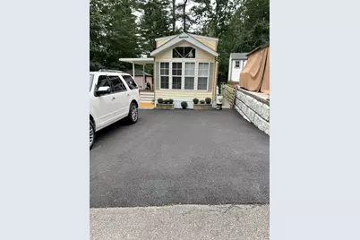 179 Saco Avenue #S-2, Old Orchard Beach, ME 04064 - Photo 1