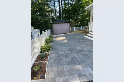 179 Saco Avenue #S-2, Old Orchard Beach, ME 04064 - Photo 33