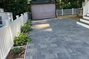 179 Saco Ave, Old Orchard Beach, ME 04064 - Photo 33