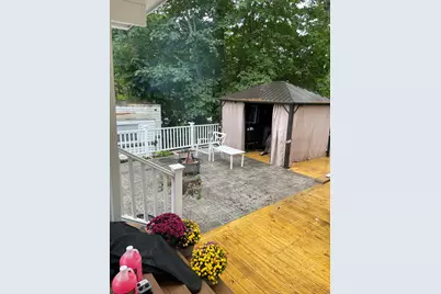 179 Saco Avenue #S-2, Old Orchard Beach, ME 04064 - Photo 27