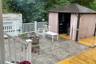 179 Saco Ave, Old Orchard Beach, ME 04064 - Photo 27