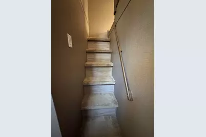 179 Saco Avenue #S-2, Old Orchard Beach, ME 04064 - Photo 23