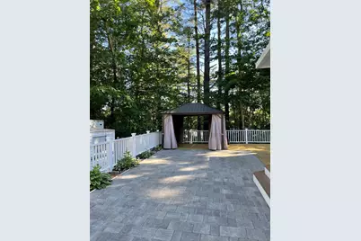 179 Saco Avenue #S-2, Old Orchard Beach, ME 04064 - Photo 31