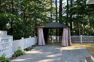179 Saco Ave, Old Orchard Beach, ME 04064 - Photo 31
