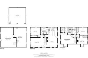 100 N Pond Rd, Winslow, ME 04901 - Photo 61