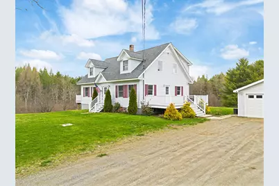 100 N Pond Road, Winslow, ME 04901 - Photo 63