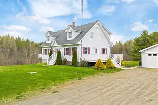100 N Pond Rd, Winslow, ME 04901 - Photo 63