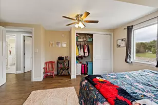 100 N Pond Rd, Winslow, ME 04901 - Photo 37