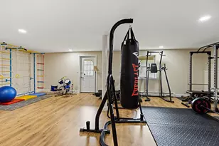 100 N Pond Rd, Winslow, ME 04901 - Photo 49