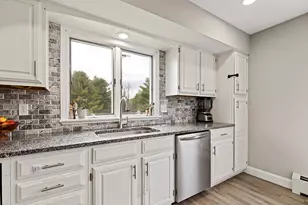 100 N Pond Rd, Winslow, ME 04901 - Photo 11