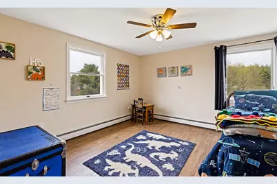 100 N Pond Road, Winslow, ME 04901 - Photo 39
