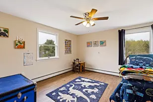 100 N Pond Rd, Winslow, ME 04901 - Photo 39