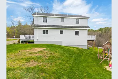 100 N Pond Road, Winslow, ME 04901 - Photo 5