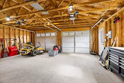 100 N Pond Road, Winslow, ME 04901 - Photo 57