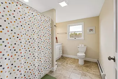 100 N Pond Road, Winslow, ME 04901 - Photo 43