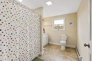 100 N Pond Rd, Winslow, ME 04901 - Photo 43