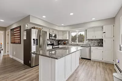100 N Pond Road, Winslow, ME 04901 - Photo 9